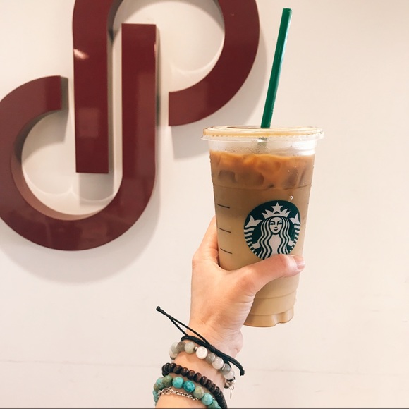 Meet Kate! - Picture 6 of 8